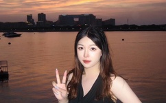 绝美飞鱼女王视频vk